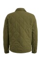 veste-courte-synthetique
