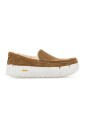 kamel-ruskind-ascot-slip-ons