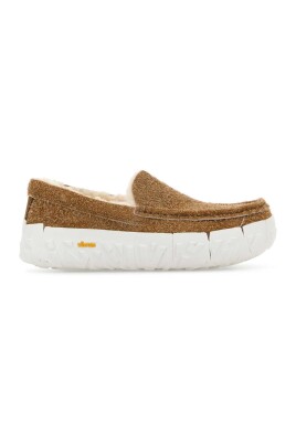 camel-suede-ascot-slip-ons