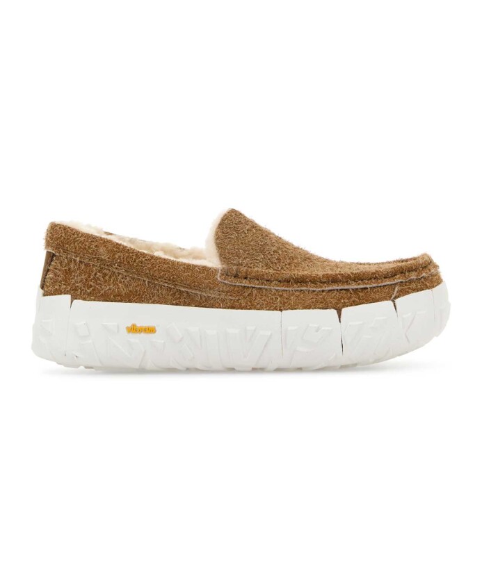 kamel-ruskind-ascot-slip-ons