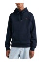 sweatshirt-dw5