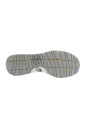 gray-ergonomic-lace-up-sneakers