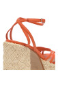 sandaal-met-13-cm-hak