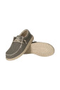 slip-on-sneaker-en-tissu-extensible