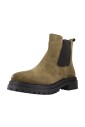 chelsea-boots-elegants-avec-design-iridea