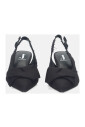 collection-elegante-noire