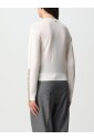 ruffled-cuffs-merino-wool-sweater