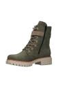bottes-vertes-elegantes