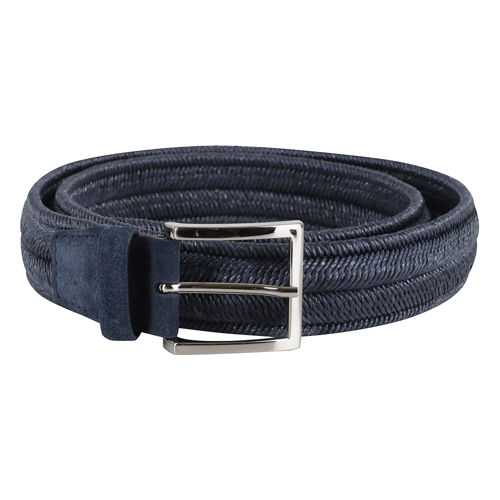 Accessories > Belts - - Orciani - Modalova