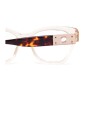 lfl1520-c5opt-optical-frame