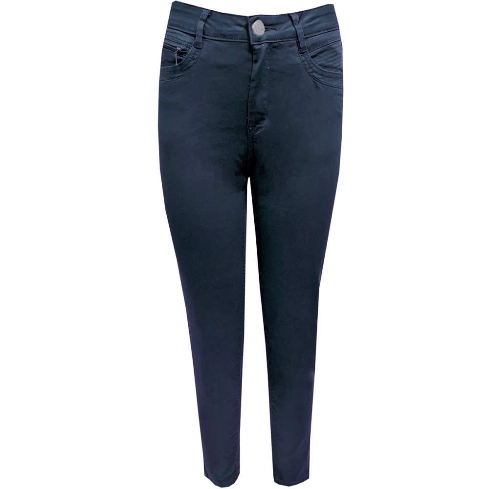 Trousers > Slim-fit Trousers - - C.Ro - Modalova