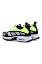 retro-mesh-slip-on-sneakers