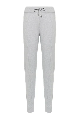 Knitwear Pants