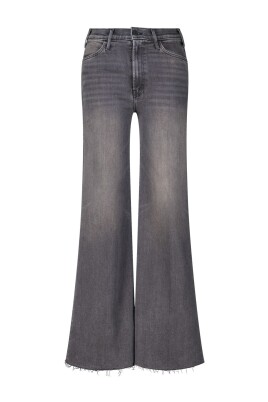 flared-jeans-the-hustler
