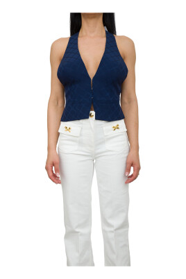 gilet-elegant-pour-un-look-moderne