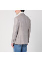 double-breasted-jacket