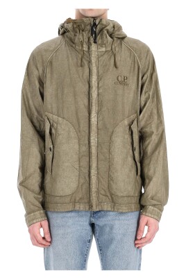 waterproof-linen-wax-jacket-green
