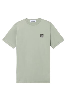 gron-t-shirt-and-polo-til-maend