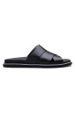 mayan-sandale-en-cuir