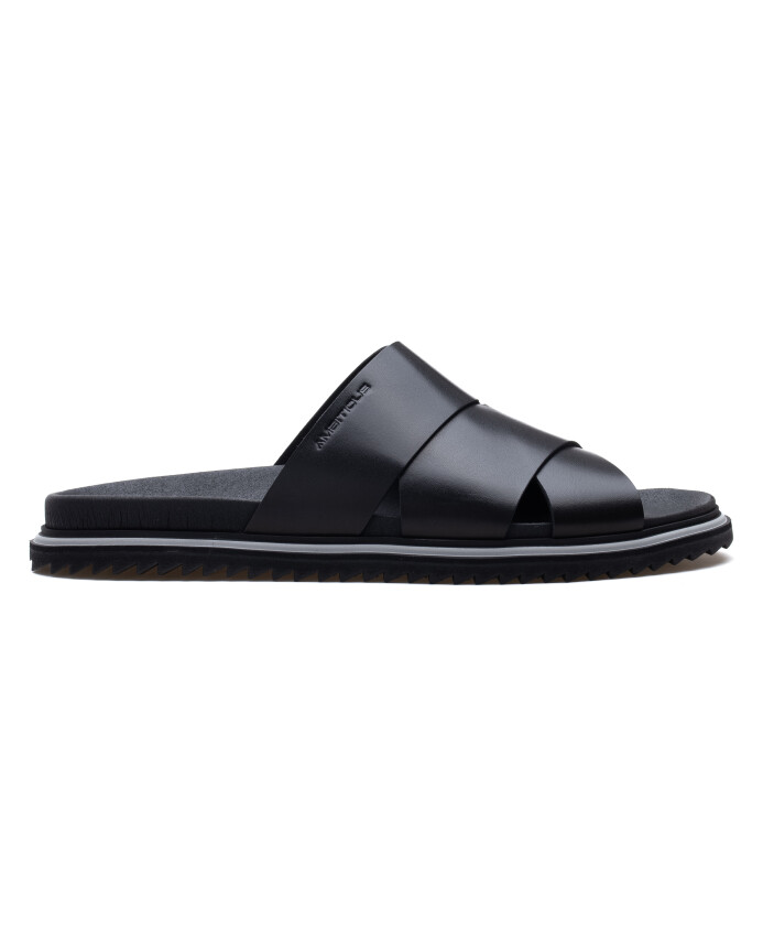 mayan-sandale-en-cuir