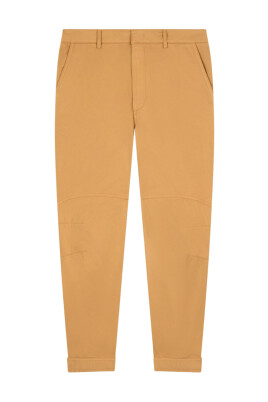 brown-high-waist-trousers