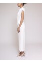 off-shoulder-jumpsuit