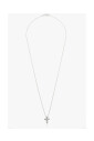 collier-a-breloques
