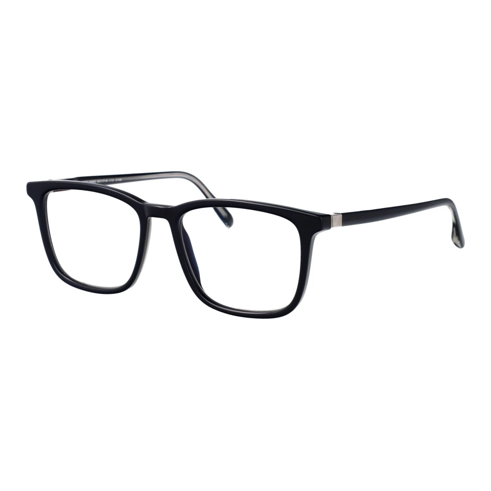 Mykita Stijlvolle optische bril geïnspireerd door Kendo Blue Unisex