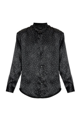 silk-shirt-with-print