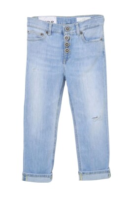 barn-distressed-straight-leg-jeans