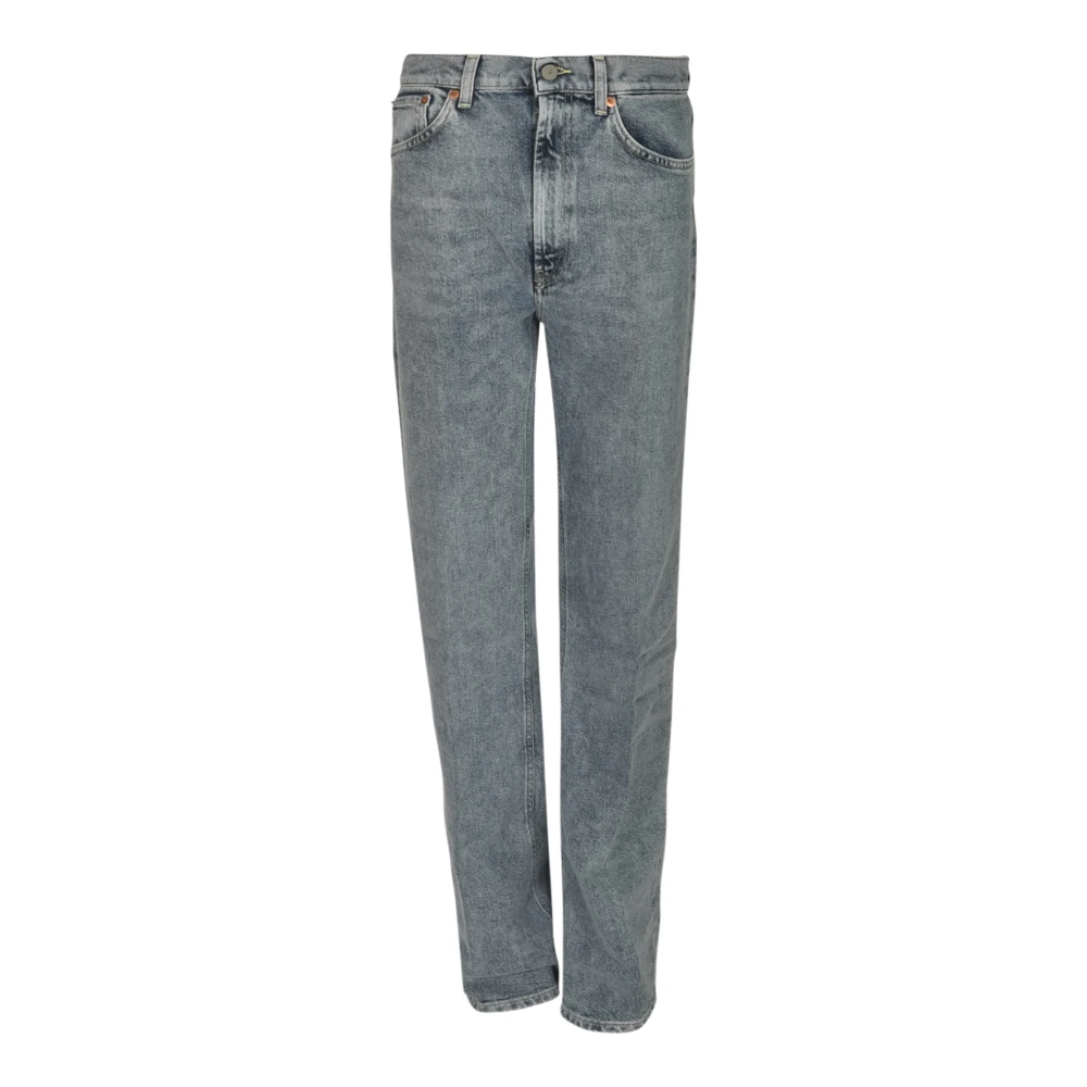 Jeans > Slim-fit Jeans - - Dondup - Modalova