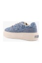 blue-sneakers-with-jacquard-details