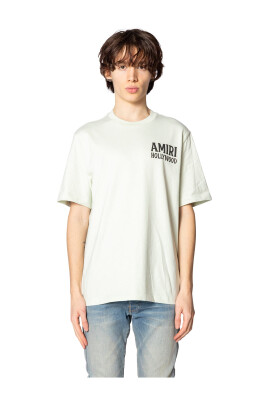 jazz-wolf-tee-pale-mint