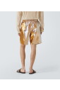 robe-elegante-piperi-pour-femmes