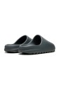 sandales-slides-gris-ardoise