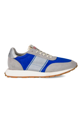 baskets-tour-running