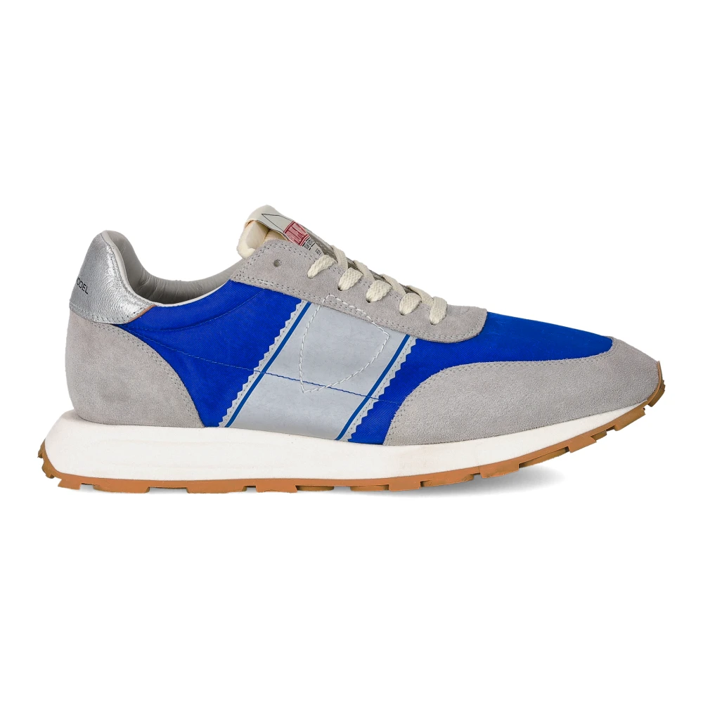 Philippe Model Men's Sneakers Tour Running