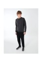 surflex-pence-chino-broek-blauw-zwart