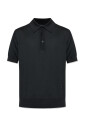 polo-avec-logo-brode