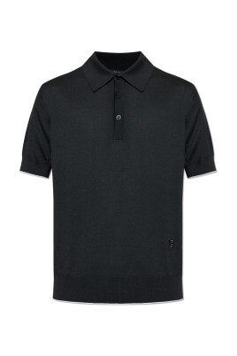 polo-avec-logo-brode