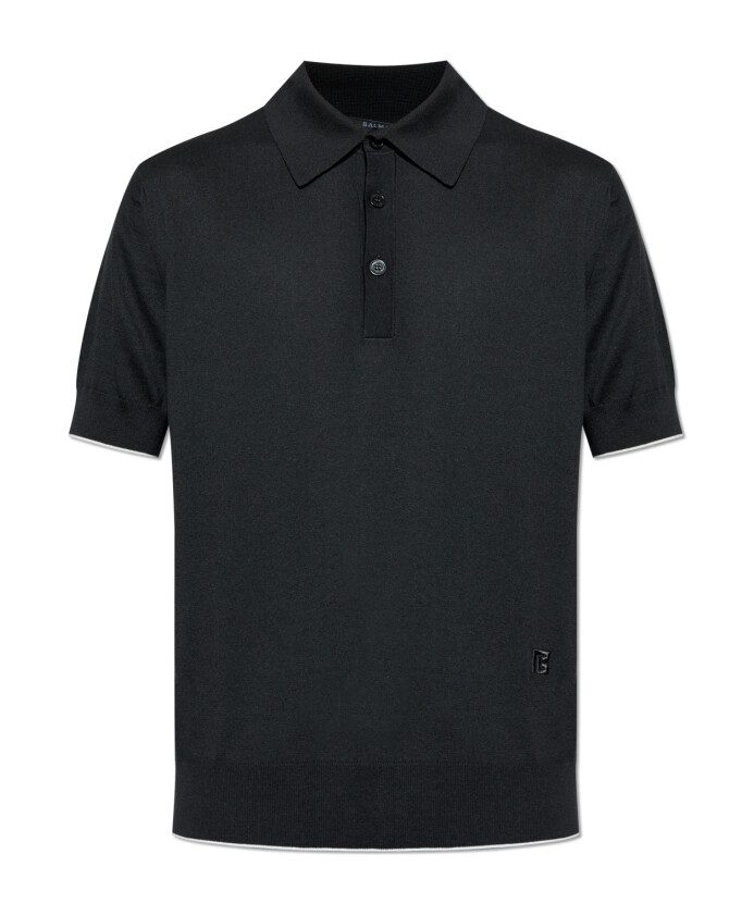 polo-avec-logo-brode