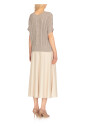 beige-viscose-trui-met-geweven-patroon