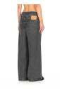 jean-large-en-coton-gris-fonce