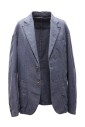 veste-coton-lin-fabriquee-en-italie