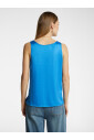 top-met-v-hals-in-stretch-viscose