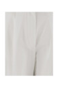 witte-stijlvolle-broek