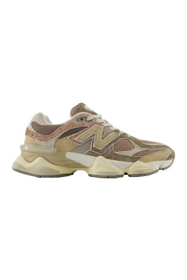 pink-sneakers-for-women