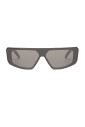 lunettes-de-soleil