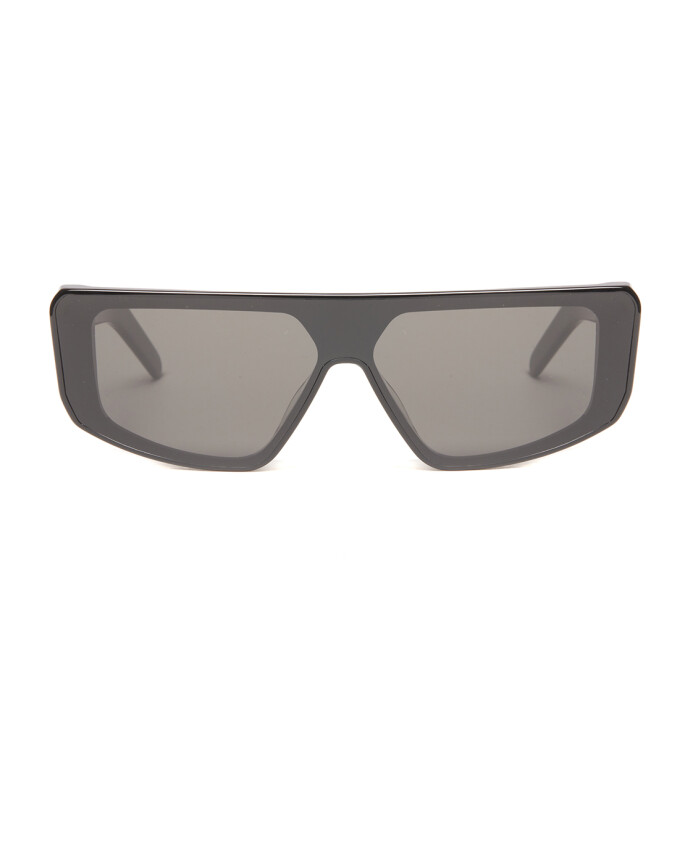 lunettes-de-soleil