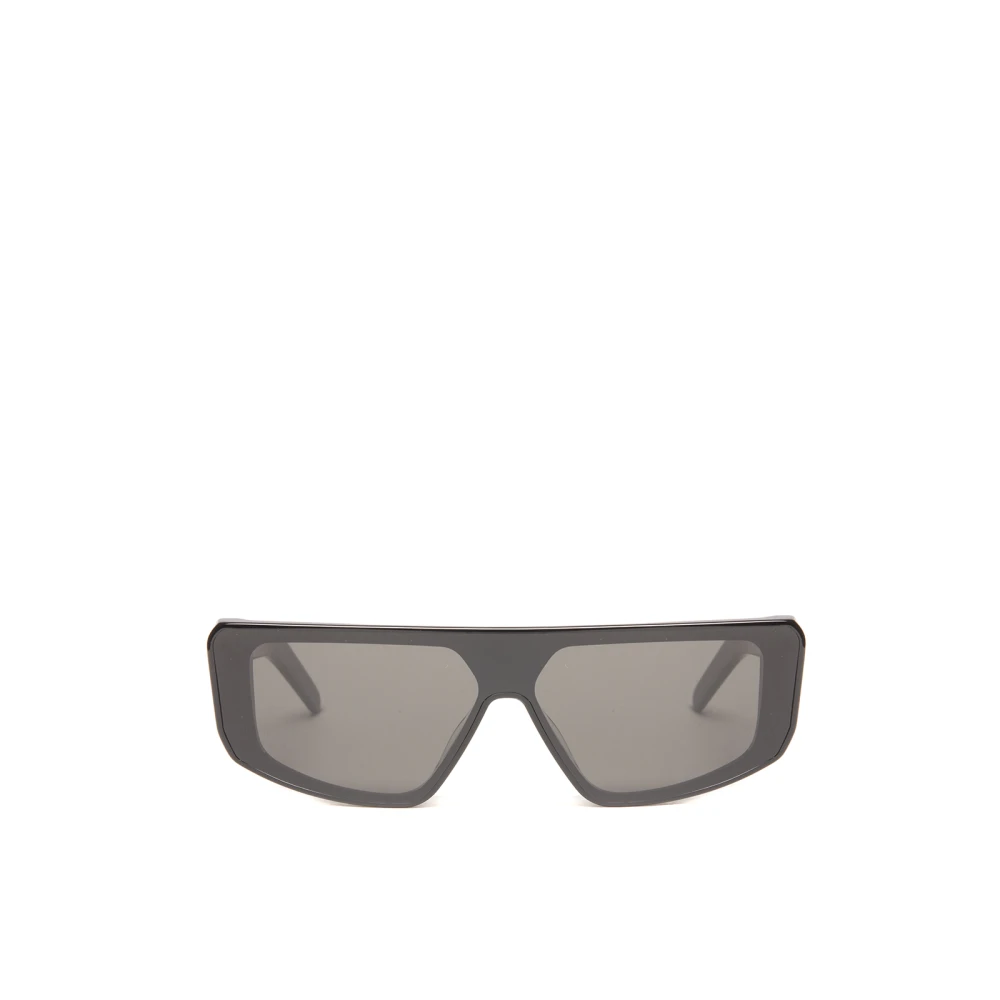 Accessories > Sunglasses - - Rick Owens - Modalova